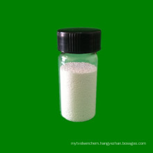 99% Purity D-Glucosamine Hydrochloride with Top Quality CAS 66-84-2